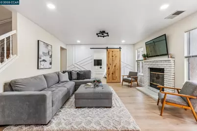 4544 La Vista Ct, Oakley, CA 94561 - Photo 20