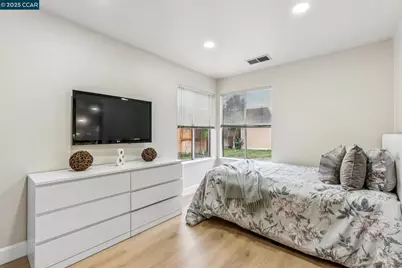 4544 La Vista Ct, Oakley, CA 94561 - Photo 24