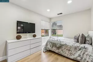 4544 La Vista Ct, Oakley, CA 94561 - Photo 24