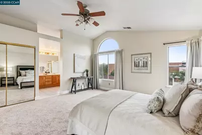 4544 La Vista Ct, Oakley, CA 94561 - Photo 32