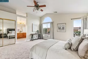 4544 La Vista Ct, Oakley, CA 94561 - Photo 32