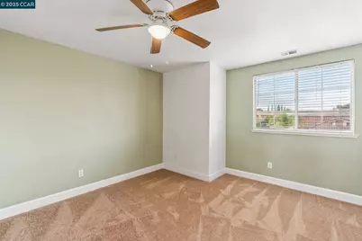 4544 La Vista Ct, Oakley, CA 94561 - Photo 36