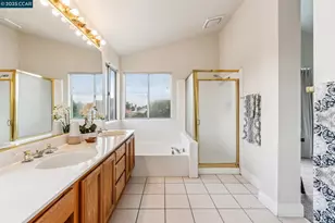 4544 La Vista Ct, Oakley, CA 94561 - Photo 34