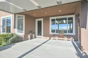 353 Desert Forest Ct, Rio Vista, CA 94571 - Photo 32