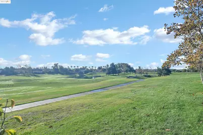 353 Desert Forest Ct, Rio Vista, CA 94571 - Photo 36