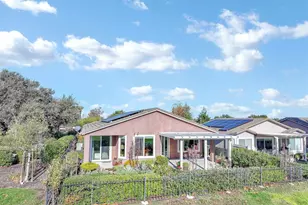 353 Desert Forest Ct, Rio Vista, CA 94571 - Photo 38