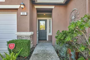 353 Desert Forest Ct, Rio Vista, CA 94571 - Photo 12