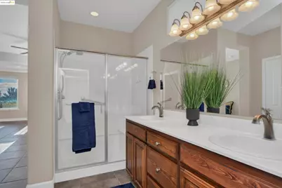 353 Desert Forest Ct, Rio Vista, CA 94571 - Photo 30