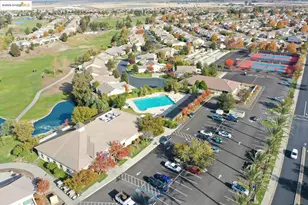 353 Desert Forest Ct, Rio Vista, CA 94571 - Photo 4