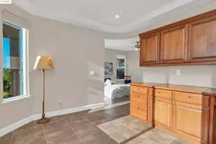 353 Desert Forest Ct, Rio Vista, CA 94571 - Photo 26