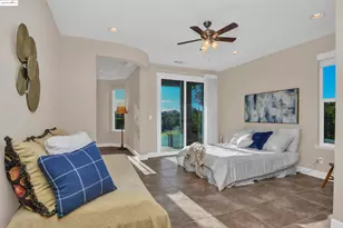 353 Desert Forest Ct, Rio Vista, CA 94571 - Photo 24