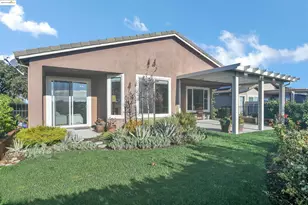 353 Desert Forest Ct, Rio Vista, CA 94571 - Photo 34