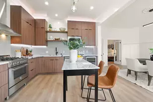 649 4th Ave, San Francisco, CA 94118 - Photo 26