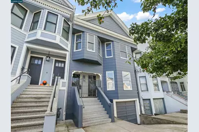 649 4th Ave, San Francisco, CA 94118 - Photo 2