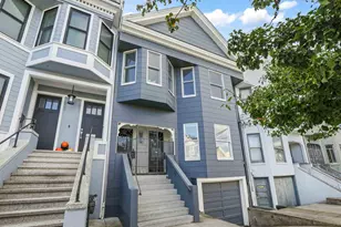 649 4th Ave, San Francisco, CA 94118 - Photo 2