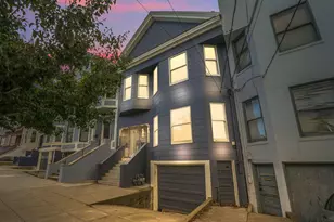 649 4th Ave, San Francisco, CA 94118 - Photo 4