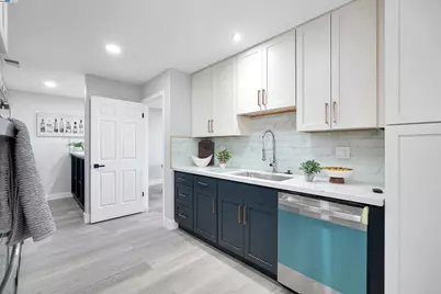 26937 Hayward Blvd #217, Hayward, CA 94542 - Photo 24