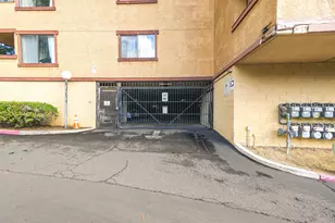 26937 Hayward Blvd, Hayward, CA 94542 - Photo 50