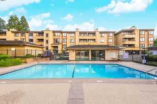 26937 Hayward Blvd, Hayward, CA 94542 - Photo 1