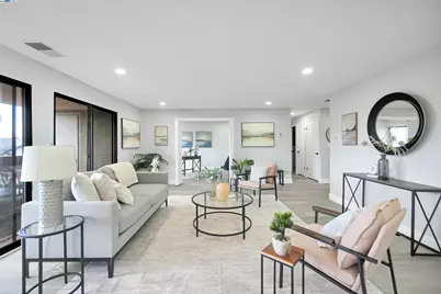 26937 Hayward Blvd #217, Hayward, CA 94542 - Photo 16