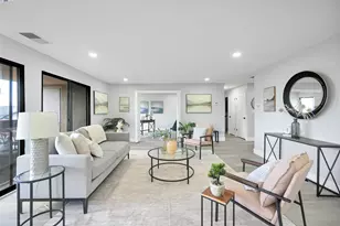 26937 Hayward Blvd, Hayward, CA 94542 - Photo 16