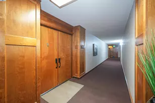 26937 Hayward Blvd, Hayward, CA 94542 - Photo 8