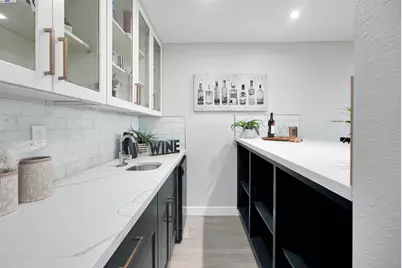 26937 Hayward Blvd #217, Hayward, CA 94542 - Photo 26