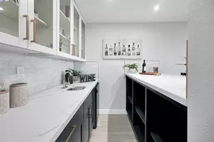 26937 Hayward Blvd, Hayward, CA 94542 - Photo 26