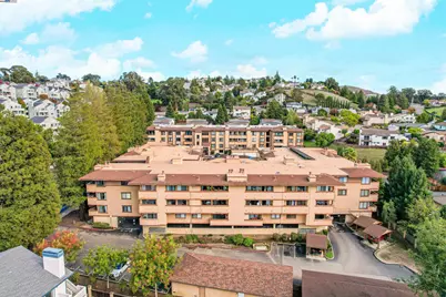 26937 Hayward Blvd #217, Hayward, CA 94542 - Photo 54