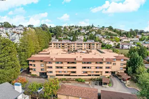 26937 Hayward Blvd, Hayward, CA 94542 - Photo 54