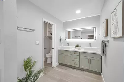 26937 Hayward Blvd #217, Hayward, CA 94542 - Photo 40