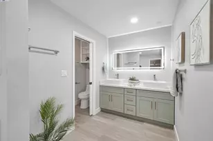 26937 Hayward Blvd, Hayward, CA 94542 - Photo 40