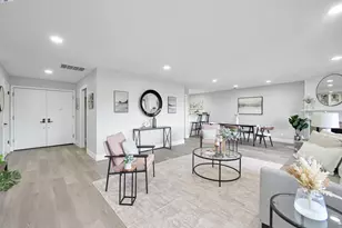 26937 Hayward Blvd, Hayward, CA 94542 - Photo 12