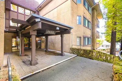 26937 Hayward Blvd #217, Hayward, CA 94542 - Photo 4