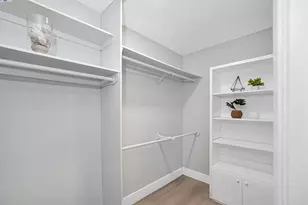 26937 Hayward Blvd, Hayward, CA 94542 - Photo 42