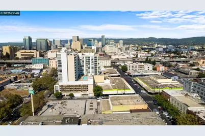 814 20th Street, Oakland, CA 94607 - Photo 22