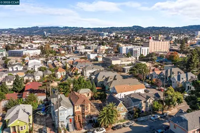 814 20th Street, Oakland, CA 94607 - Photo 6
