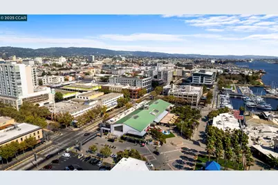 814 20th Street, Oakland, CA 94607 - Photo 20