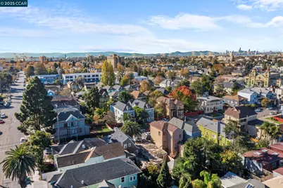 814 20th Street, Oakland, CA 94607 - Photo 18