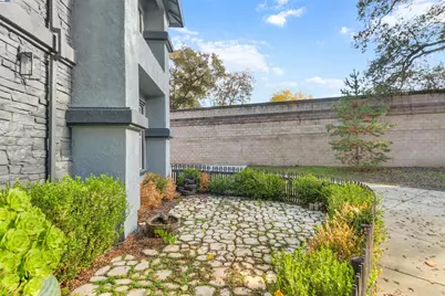 5512 Sagehen Ct, Loomis, CA 95650 - Photo 56