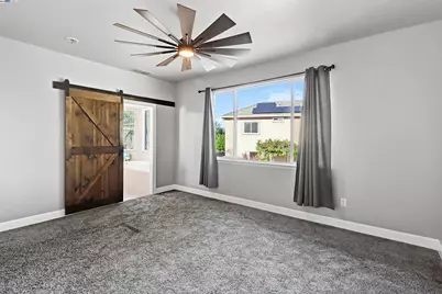 5512 Sagehen Ct, Loomis, CA 95650 - Photo 36