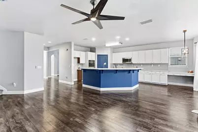 5512 Sagehen Ct, Loomis, CA 95650 - Photo 14