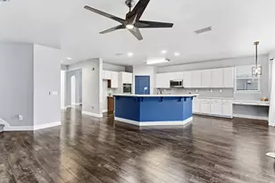 5512 Sagehen Ct, Loomis, CA 95650 - Photo 14