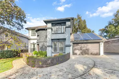 5512 Sagehen Ct, Loomis, CA 95650 - Photo 2