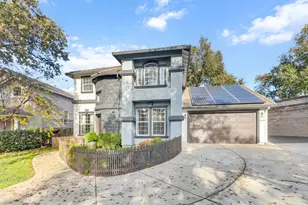 5512 Sagehen Ct, Loomis, CA 95650 - Photo 2