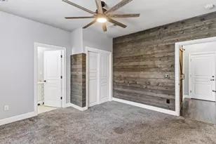 5512 Sagehen Ct, Loomis, CA 95650 - Photo 24