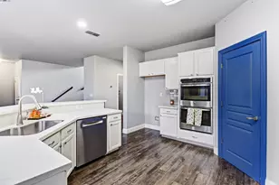 5512 Sagehen Ct, Loomis, CA 95650 - Photo 18