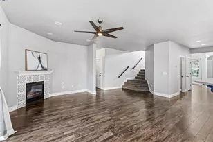 5512 Sagehen Ct, Loomis, CA 95650 - Photo 12