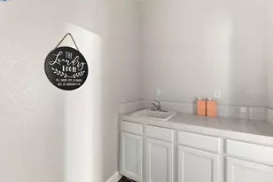 5512 Sagehen Ct, Loomis, CA 95650 - Photo 28