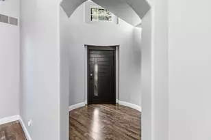 5512 Sagehen Ct, Loomis, CA 95650 - Photo 4